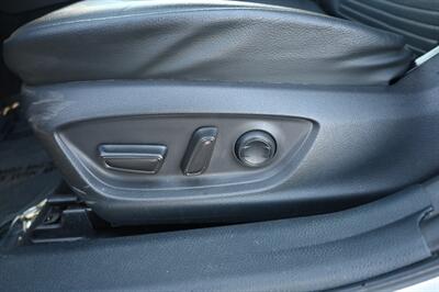 2021 Toyota Camry SE   - Photo 23 - Norwalk, CA 90650-2241