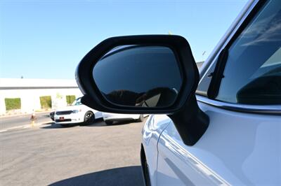 2021 Toyota Camry SE   - Photo 19 - Norwalk, CA 90650-2241