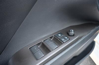 2021 Toyota Camry SE   - Photo 22 - Norwalk, CA 90650-2241