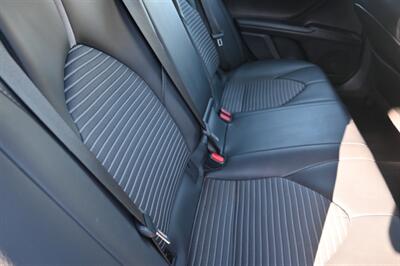 2021 Toyota Camry SE   - Photo 56 - Norwalk, CA 90650-2241