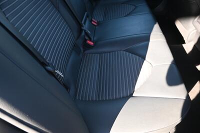 2021 Toyota Camry SE   - Photo 57 - Norwalk, CA 90650-2241