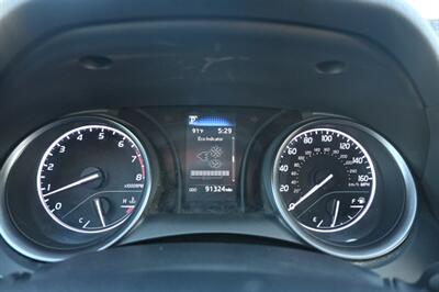 2021 Toyota Camry SE   - Photo 30 - Norwalk, CA 90650-2241