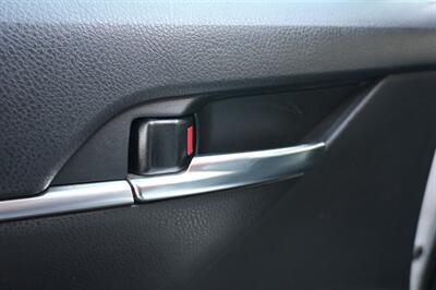 2021 Toyota Camry SE   - Photo 42 - Norwalk, CA 90650-2241