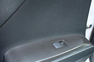 2021 Toyota Camry SE   - Photo 43 - Norwalk, CA 90650-2241