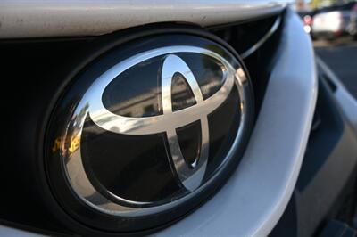 2021 Toyota Camry SE   - Photo 68 - Norwalk, CA 90650-2241