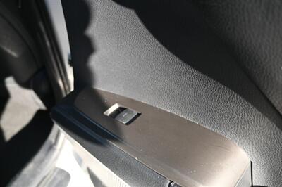 2021 Toyota Camry SE   - Photo 53 - Norwalk, CA 90650-2241