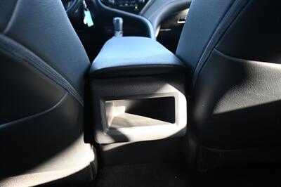 2021 Toyota Camry SE   - Photo 48 - Norwalk, CA 90650-2241