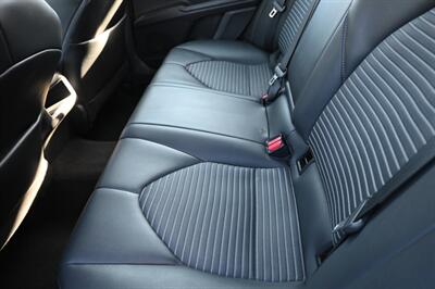 2021 Toyota Camry SE   - Photo 46 - Norwalk, CA 90650-2241