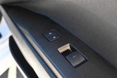 2021 Toyota Camry SE   - Photo 62 - Norwalk, CA 90650-2241