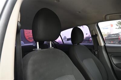 2023 Mitsubishi Mirage G4 Black Edition   - Photo 53 - Norwalk, CA 90650-2241