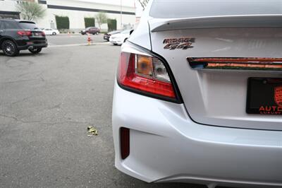 2023 Mitsubishi Mirage G4 Black Edition   - Photo 9 - Norwalk, CA 90650-2241