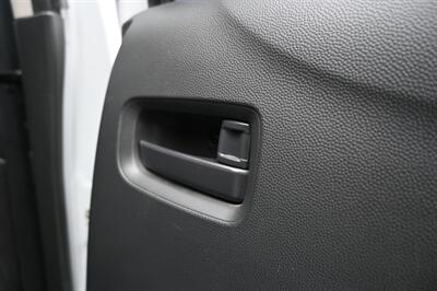 2023 Mitsubishi Mirage G4 Black Edition   - Photo 45 - Norwalk, CA 90650-2241