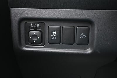 2023 Mitsubishi Mirage G4 Black Edition   - Photo 31 - Norwalk, CA 90650-2241