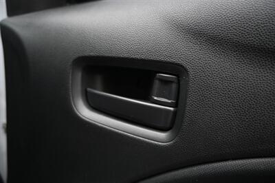 2023 Mitsubishi Mirage G4 Black Edition   - Photo 51 - Norwalk, CA 90650-2241