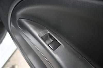 2023 Mitsubishi Mirage G4 Black Edition   - Photo 46 - Norwalk, CA 90650-2241