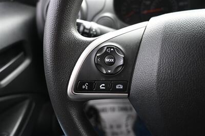 2023 Mitsubishi Mirage G4 Black Edition   - Photo 28 - Norwalk, CA 90650-2241