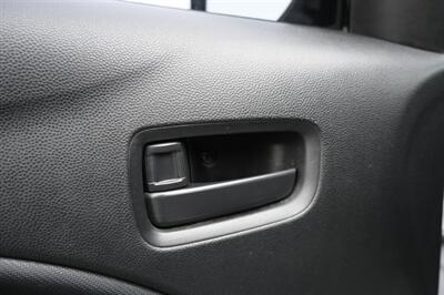 2023 Mitsubishi Mirage G4 Black Edition   - Photo 18 - Norwalk, CA 90650-2241