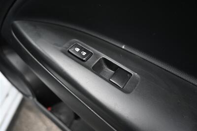 2023 Mitsubishi Mirage G4 Black Edition   - Photo 52 - Norwalk, CA 90650-2241