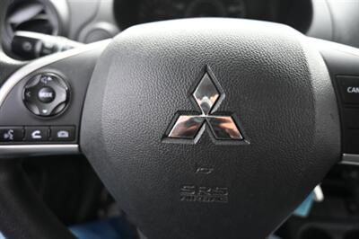 2023 Mitsubishi Mirage G4 Black Edition   - Photo 29 - Norwalk, CA 90650-2241