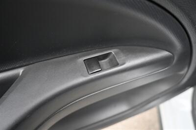 2023 Mitsubishi Mirage G4 Black Edition   - Photo 39 - Norwalk, CA 90650-2241