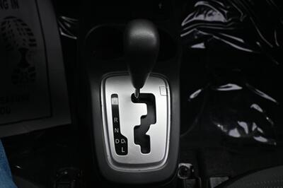 2023 Mitsubishi Mirage G4 Black Edition   - Photo 36 - Norwalk, CA 90650-2241