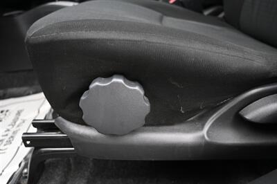 2023 Mitsubishi Mirage G4 Black Edition   - Photo 23 - Norwalk, CA 90650-2241