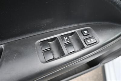 2023 Mitsubishi Mirage G4 Black Edition   - Photo 19 - Norwalk, CA 90650-2241