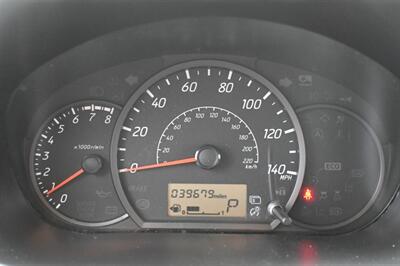 2023 Mitsubishi Mirage G4 Black Edition   - Photo 26 - Norwalk, CA 90650-2241