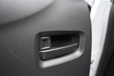 2023 Mitsubishi Mirage G4 Black Edition   - Photo 38 - Norwalk, CA 90650-2241