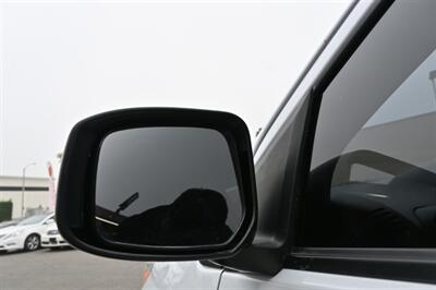 2023 Mitsubishi Mirage G4 Black Edition   - Photo 16 - Norwalk, CA 90650-2241