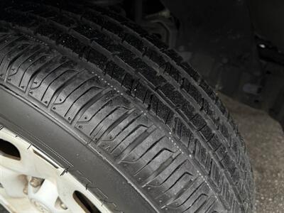 2015 Toyota Tacoma   - Photo 8 - Norwalk, CA 90650-2241