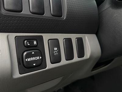 2015 Toyota Tacoma   - Photo 32 - Norwalk, CA 90650-2241