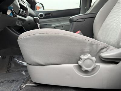 2015 Toyota Tacoma   - Photo 30 - Norwalk, CA 90650-2241