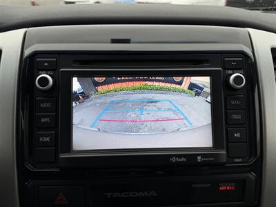2015 Toyota Tacoma   - Photo 56 - Norwalk, CA 90650-2241