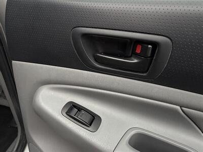 2015 Toyota Tacoma   - Photo 41 - Norwalk, CA 90650-2241