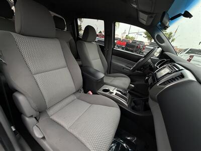 2015 Toyota Tacoma   - Photo 50 - Norwalk, CA 90650-2241