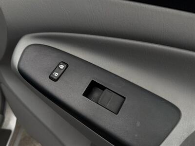 2015 Toyota Tacoma   - Photo 48 - Norwalk, CA 90650-2241
