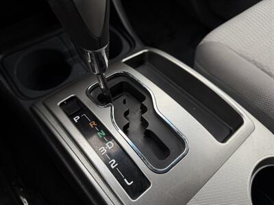 2015 Toyota Tacoma   - Photo 58 - Norwalk, CA 90650-2241