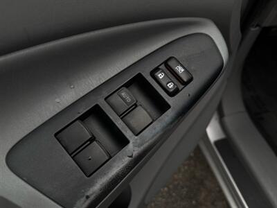2015 Toyota Tacoma   - Photo 29 - Norwalk, CA 90650-2241