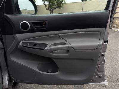 2015 Toyota Tacoma   - Photo 49 - Norwalk, CA 90650-2241