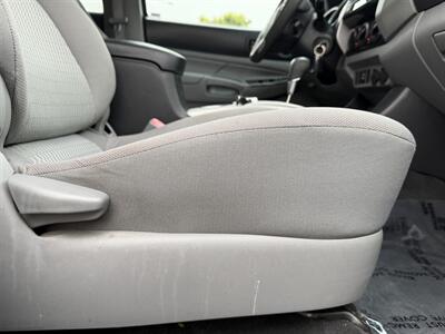 2015 Toyota Tacoma   - Photo 47 - Norwalk, CA 90650-2241