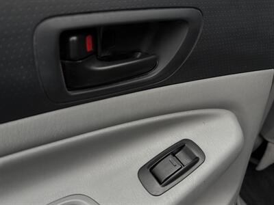 2015 Toyota Tacoma   - Photo 36 - Norwalk, CA 90650-2241