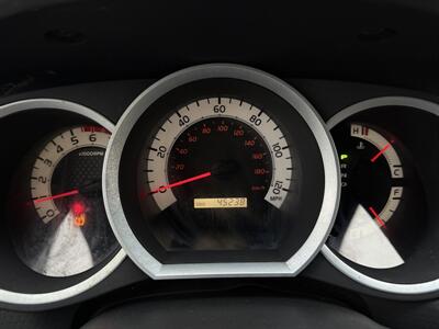 2015 Toyota Tacoma   - Photo 54 - Norwalk, CA 90650-2241