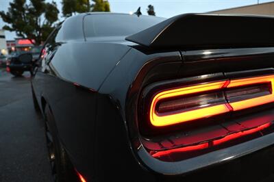 2015 Dodge Challenger SRT Hellcat   - Photo 22 - Norwalk, CA 90650-2241