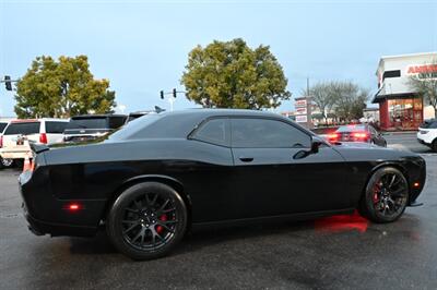 2015 Dodge Challenger SRT Hellcat   - Photo 26 - Norwalk, CA 90650-2241