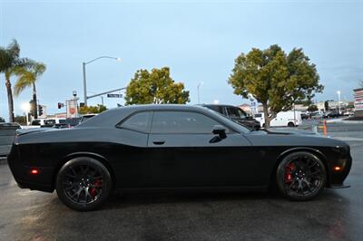 2015 Dodge Challenger SRT Hellcat   - Photo 27 - Norwalk, CA 90650-2241