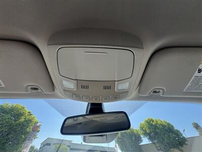 2019 Ford Fusion Hybrid SE   - Photo 48 - Norwalk, CA 90650-2241