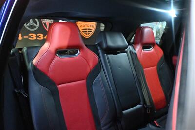 2020 Land Rover Range Rover Sport SVR   - Photo 57 - Norwalk, CA 90650-2241
