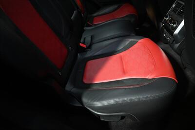 2020 Land Rover Range Rover Sport SVR   - Photo 56 - Norwalk, CA 90650-2241