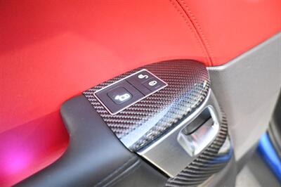 2020 Land Rover Range Rover Sport SVR   - Photo 43 - Norwalk, CA 90650-2241